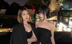 牲高潮99爽久久久久777